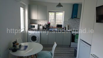 blank image