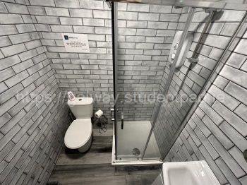 blank image