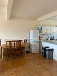 blank image