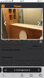 blank image